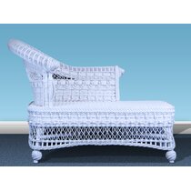 Child size best sale chaise lounge